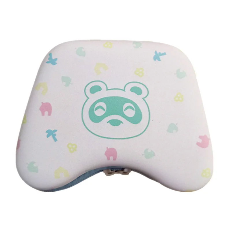 14122502485_180851029_副本2