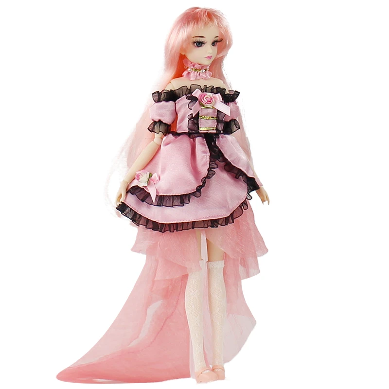 Fortune-Days-BJD-Xiaomeng-Reborn-girls-14 (2)