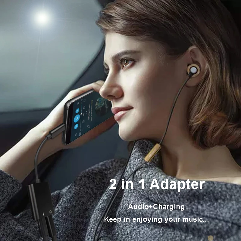 2-in-1-USB-C-3-5mm-Adapter-Type-C-to-3-5mm-Adapter-PD3-0 (3)