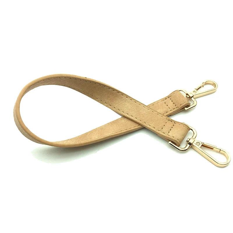 1PC 62 cm PU    õ DIY ü ׼ ڵ  ڵ Ʈ  ֬ެ֬߬ լݬ ެܬ