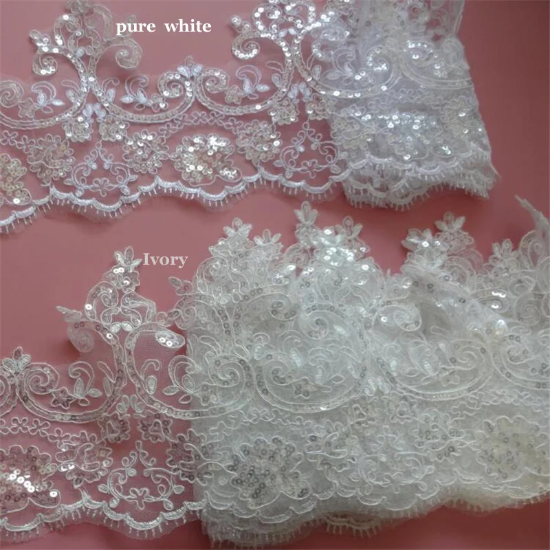 QQ截图20201128151836 拷贝