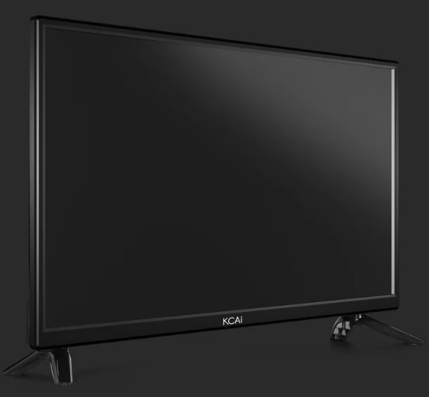 27'' Inch Android Os Wifi Led Tv 