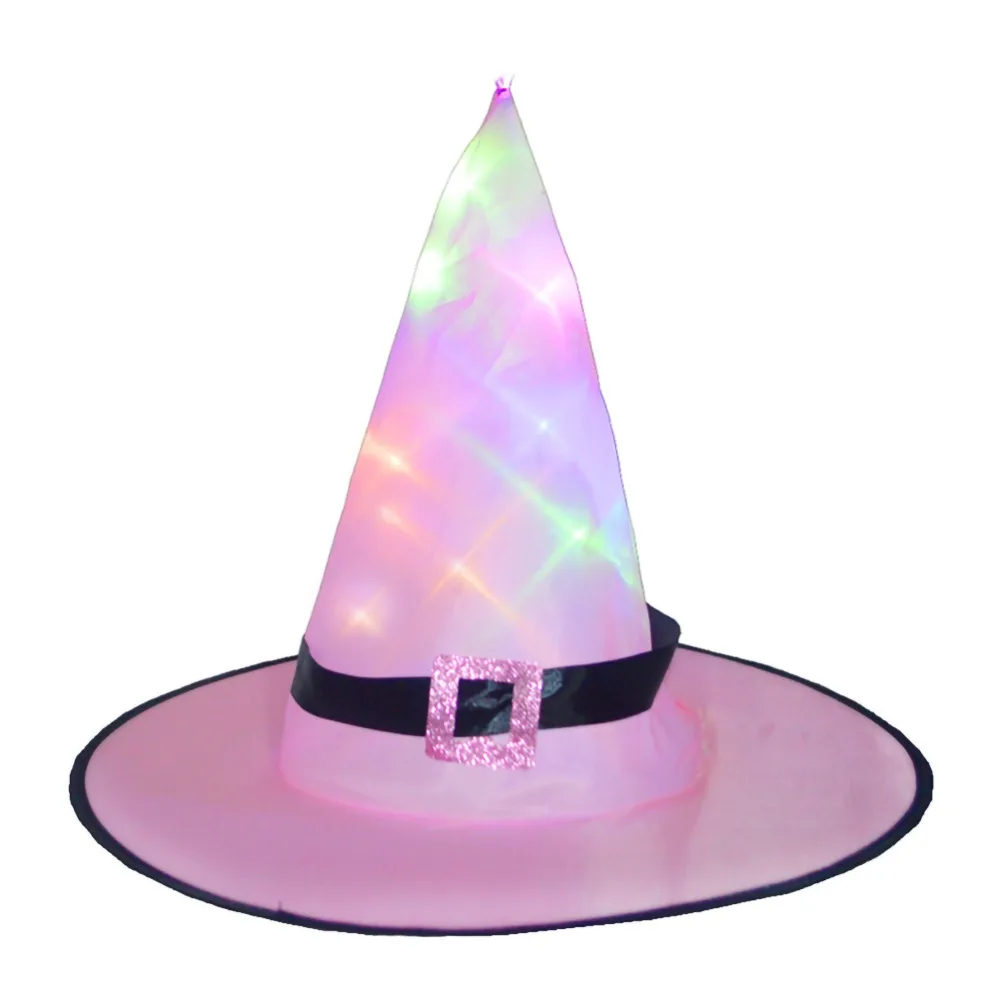 cccd94a68bd67c684a929e371e1f6a87