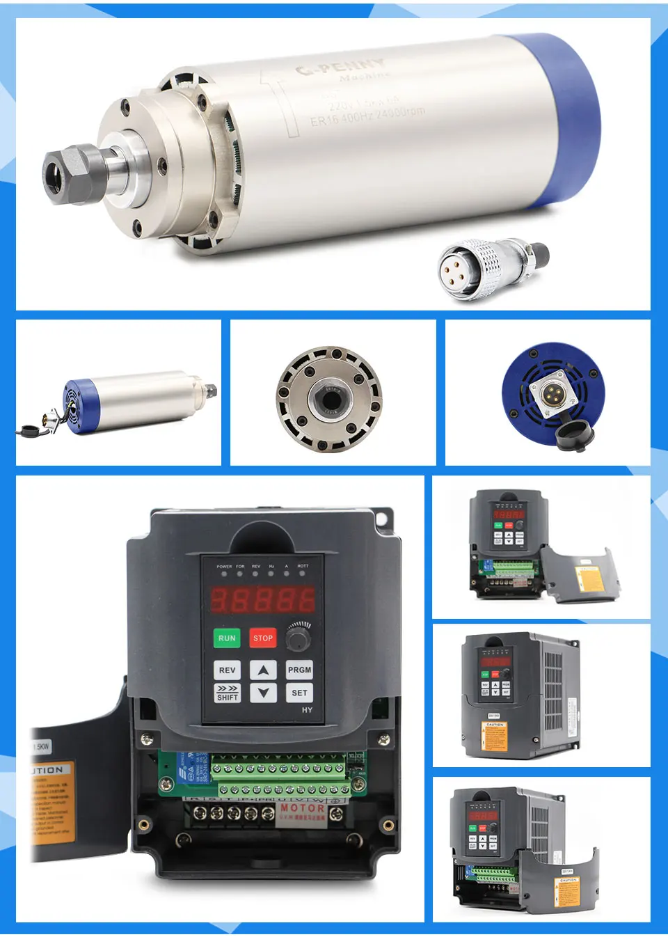 主轴+变频器详情页_31