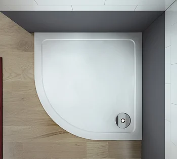 

Feet/leg/legs/for semicircular shower plate