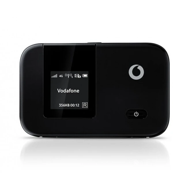 Unlocked Mobile router for Huawei E5372 Vodafone R215 4G LTE FDD150Mbps Wireless Modem 3G WCDMA WIFI Network Broadband | Компьютеры и