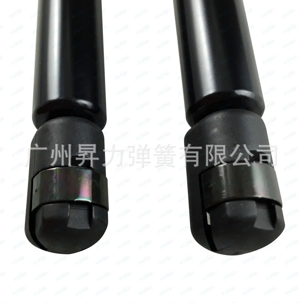 Holden Commodore VT VU VX VY V