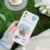 3D Cartoon Bear Grip Stand Holder Phone Case For Iphone 12 Mini 11 Pro Max Plus Animal Soft Silicone Cover Slim Fundas Capa