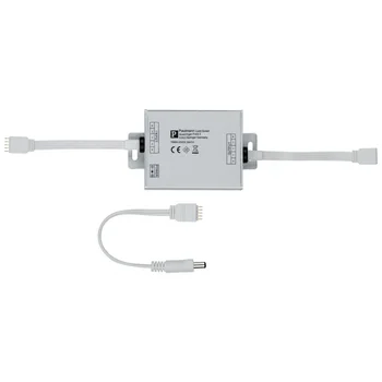 

70684 Amplifier MaxLED DIMM/Switch Verstarker 24V