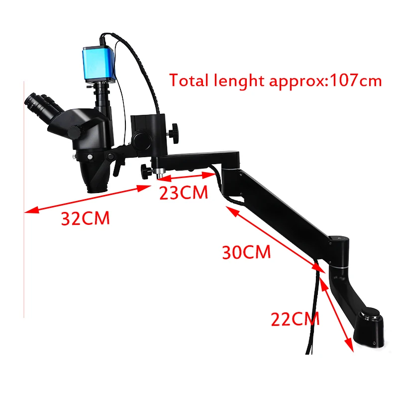 Рисунок 4 - Стоматологическое оборудование