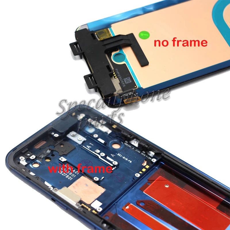 1+7 pro LCD(5)