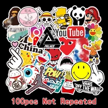 Cheap 100 PCS Rock Sticker Music Retro Band Graffiti JDM Stickers Skateboard Car Snowboard to DIY Guitar Motorcycle Laptop Luggage Cheap 100 PCS Rock Sticker Music Retro Band Graffiti JDM Stickers Skateboard Car Snowboard to DIY Guitar Motorcycle Laptop Luggage