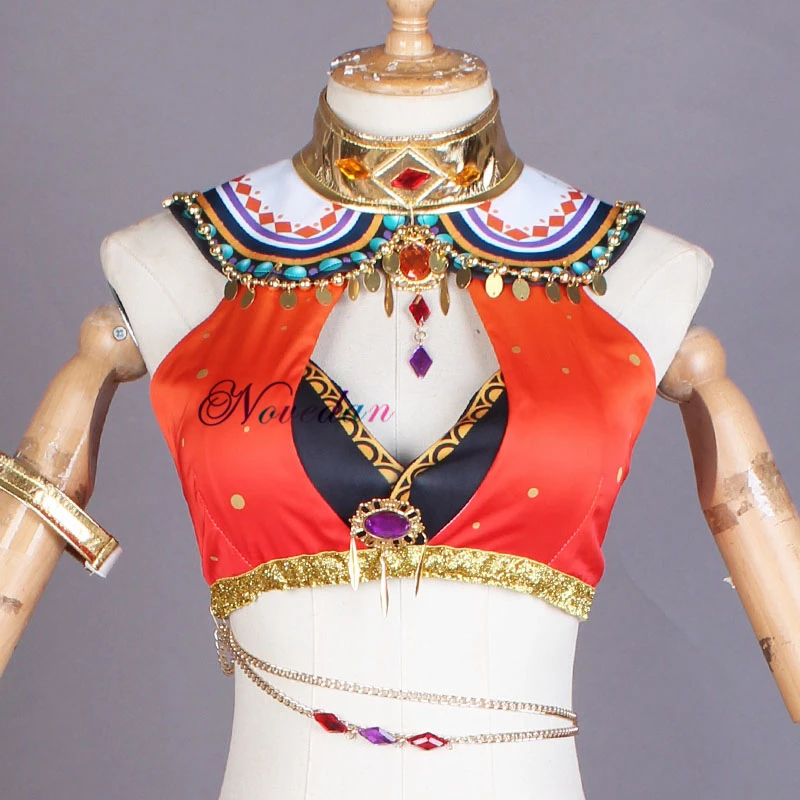 O1CN01NTD1F31gAlGeSuKkc_!!72644102