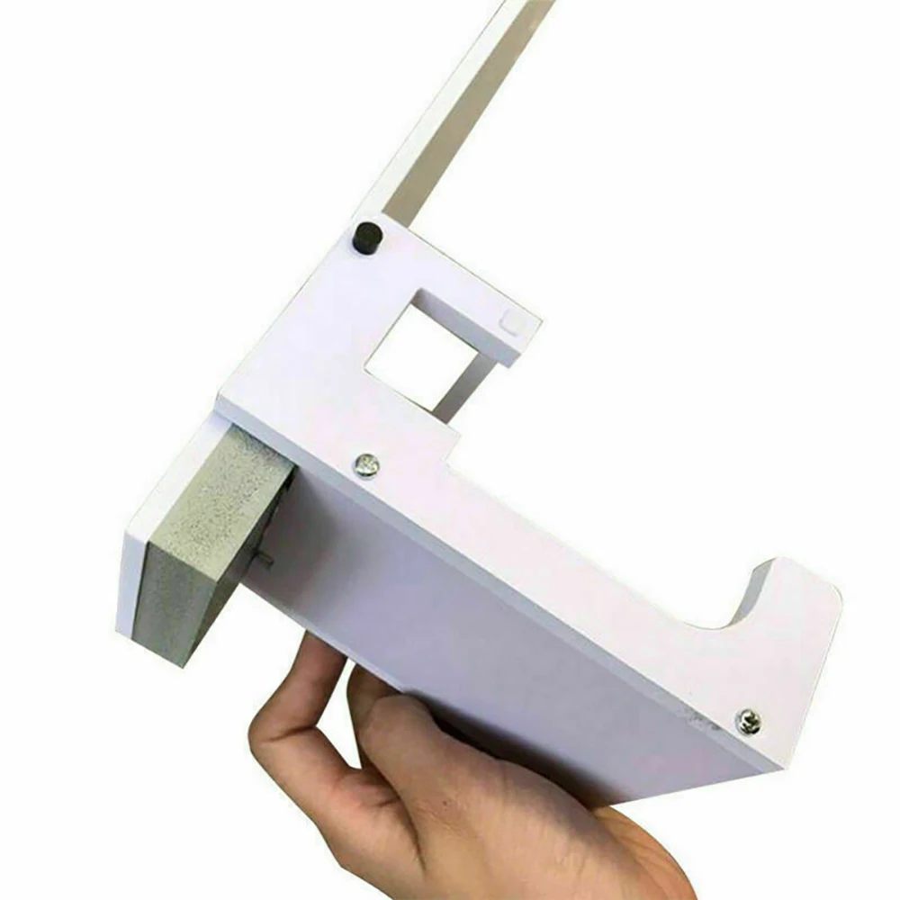 DIY домашний сад контроллер вредителей крысиная ловушка гуманная ловушка для мышей гуманное ведро ловушка для Мышей Ловушка для мышей
