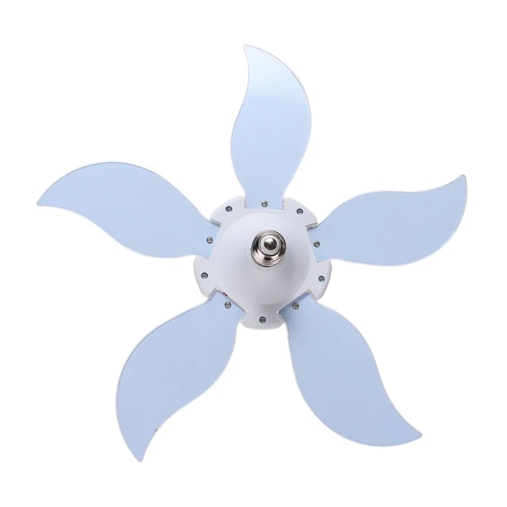 3c9056ab258fd527eb688d973a3f05a4