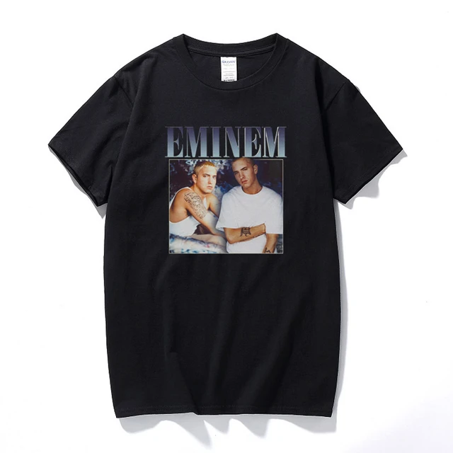 ラッパーplayboi cartiエミネムトゥパック2pac j coleヴィンテージ90s