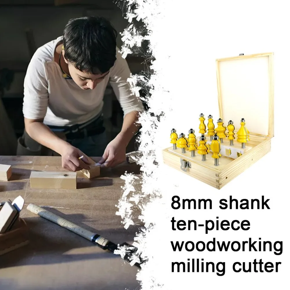 WJ731500-C-20121005-1