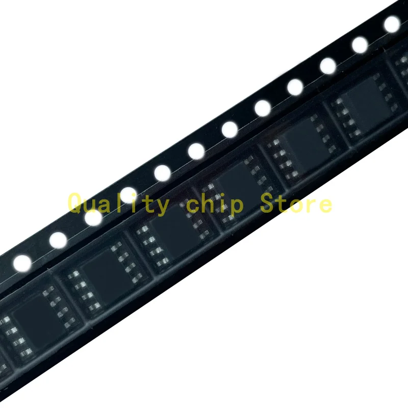 10 шт. TL431ACDR TL431AC TL431 431AC SOP8 лапками углублением SOP-8 SMD микросхема в наличии |