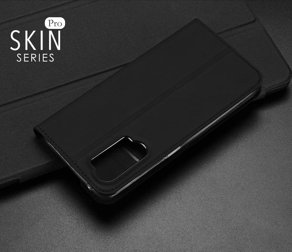 OPPO-Reno-3_17