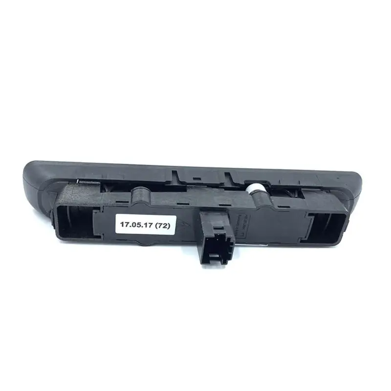 Капот и Decklid переключатель для Porsche 911 Boxster Cayman 99761310502A05