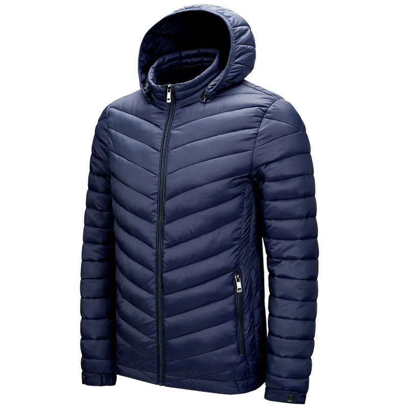 Kjus Blackcomb Hooded Hot Deals, 55 