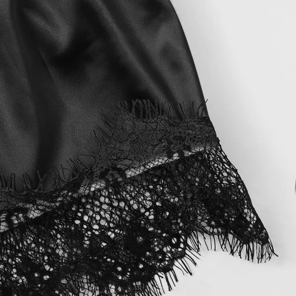 LHL81213775BKS_20181213035951674