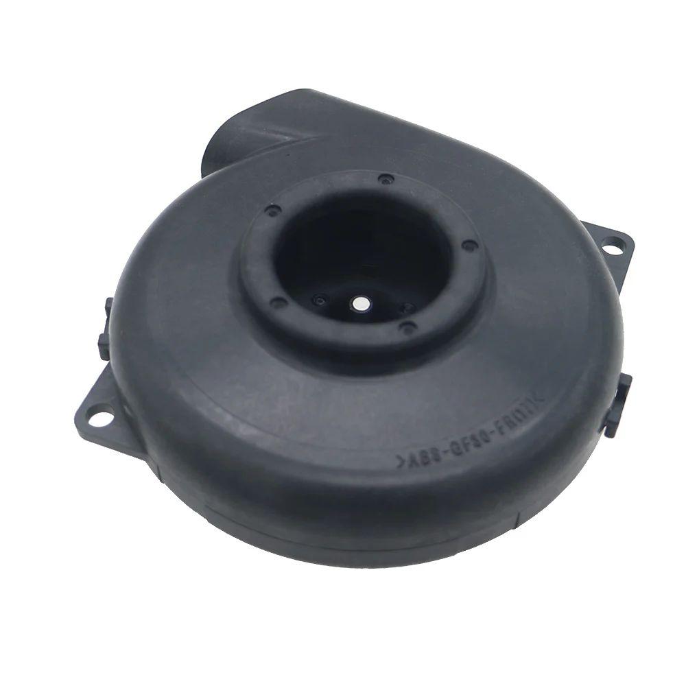 Turbine Motor Fan for xiaomi 1st Generation Mijia Sweeper Sweeper Vacuum Cleaning Module Vacuum Cleaning