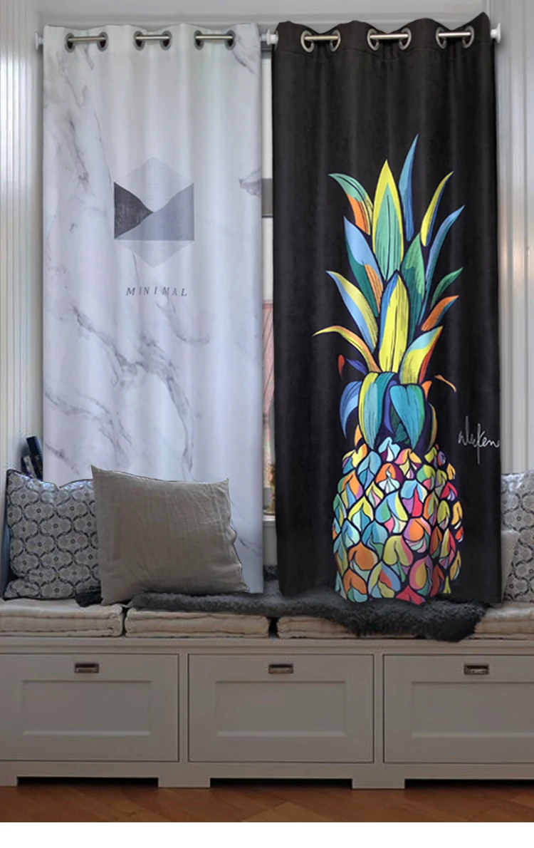 O1CN01yOzfri23R0QK2mwwq_!!2702497251