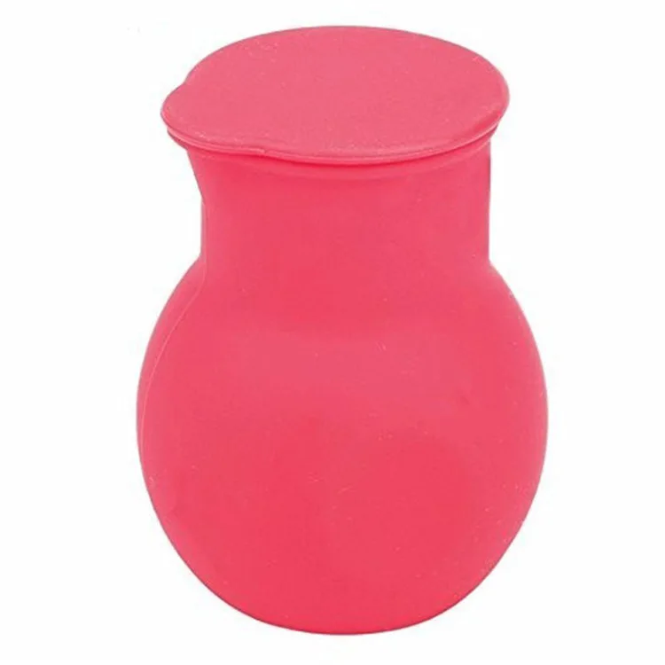 8770504011_1528825984