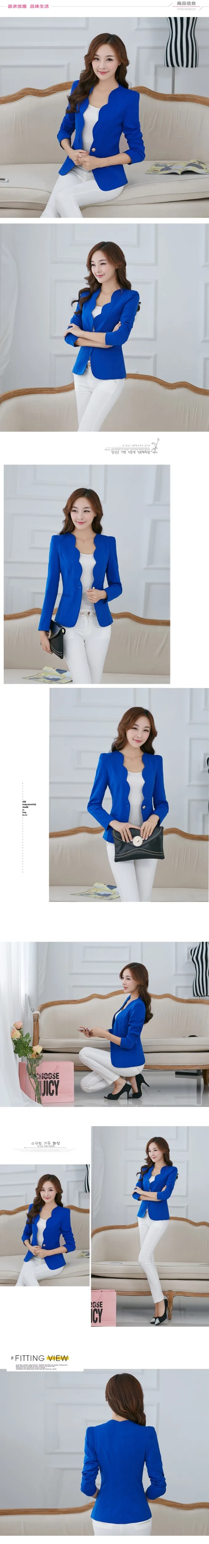 TB2ew9FaXXXXXavXpXXXXXXXXXX_!!842994830