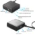 Автомобильный Bluetooth Модуль 6 Pin AUX TF USB Адаптер Беспроводной Радиоплеер Стерео o Модуль для Renault 2005-2011