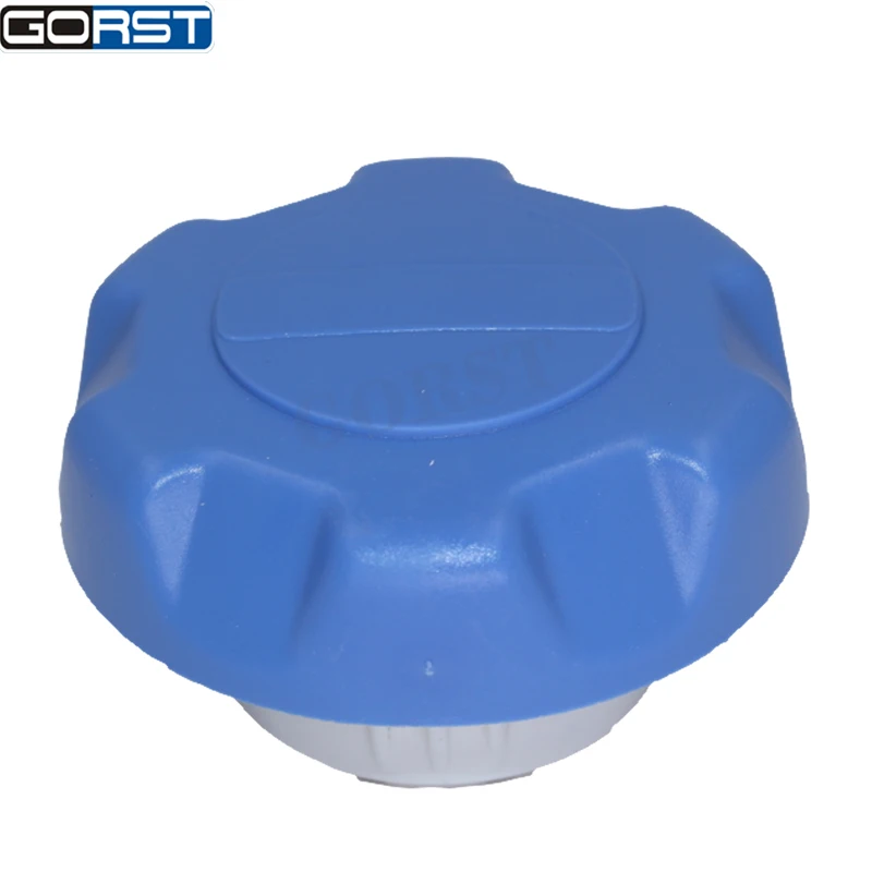 图怪兽抠图-13拷贝