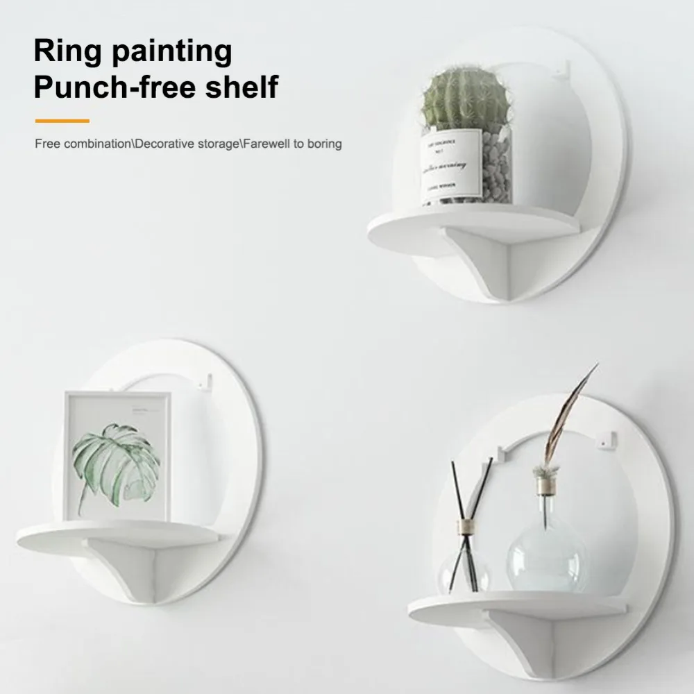 e403898c6d0f1ba24cc71b7d399e9193