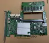 DELL PERC H700 6Gb/s RAID CONTROLLER for POWEREDGE R510 R610 512M Cache ► Photo 3/5