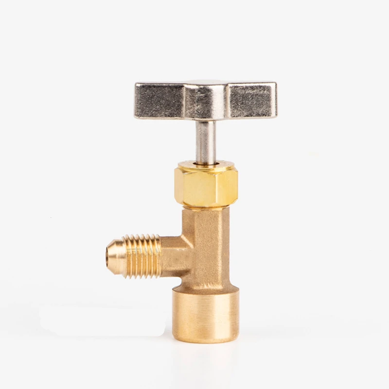 11888812185_1360967335