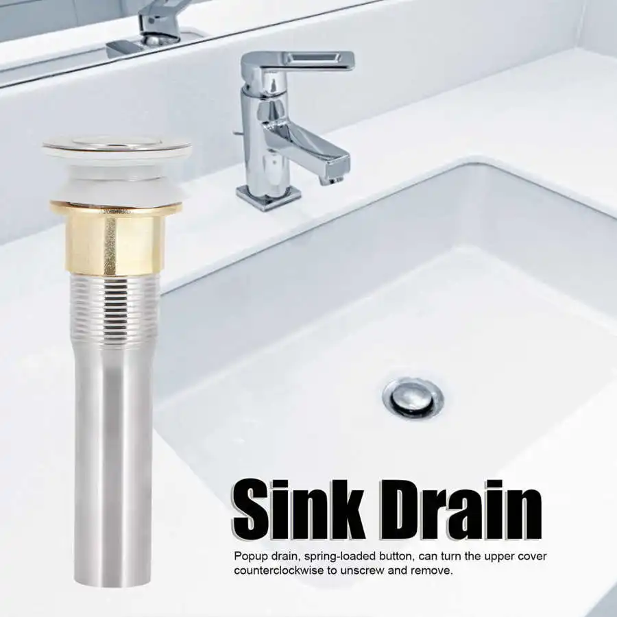 Wash Basin Fitting Items ubicaciondepersonas.cdmx.gob.mx