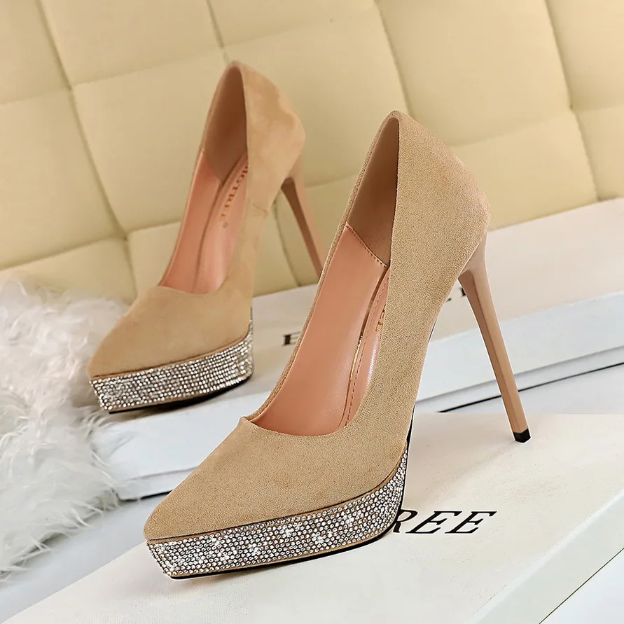 IMG_1763_调整大小