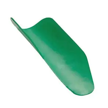 

Flexible Oil Draining Funnel Tool Drip-Free Crankcase Fill Funnel Foldable Oil Filter Funnel