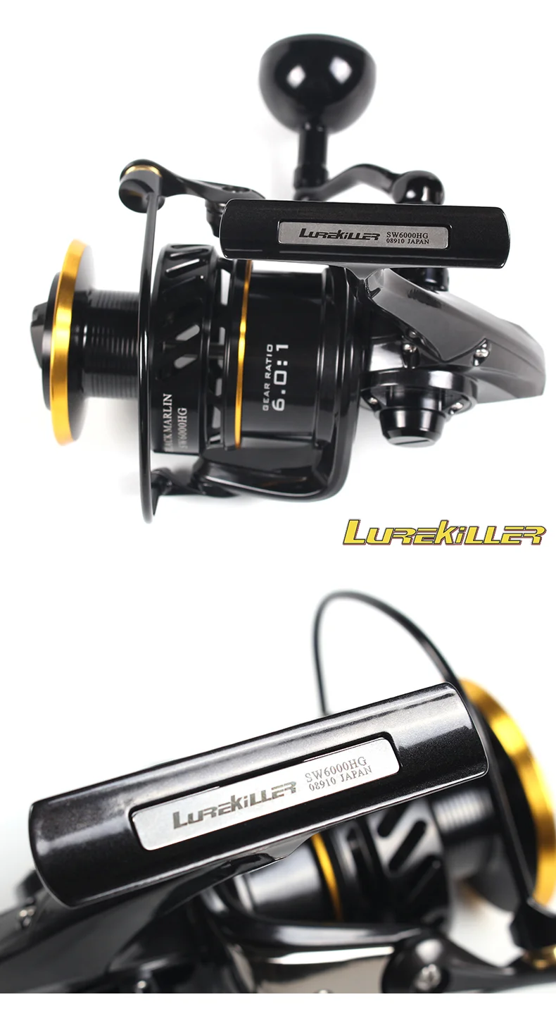 轮子14