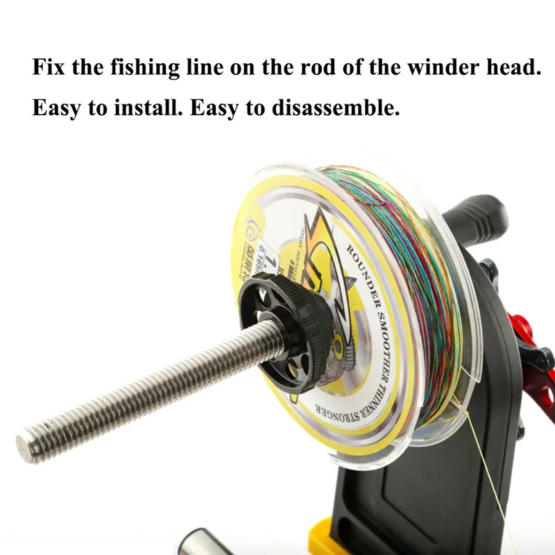 https://ae01.alicdn.com/kf/H006488a6c5c2408c84aa2e2bcc02483fg/Portable-Aluminum-Fishing-Line-Winder-Spooler-System-Machine-Baitcasting-Fishing-Line-Winder-Reel-Spooler-Reel-Spool.jpg