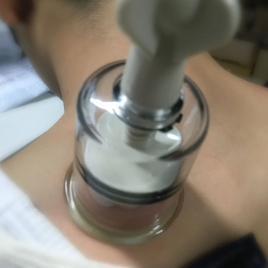 H423db231ace149b6af87fef8afb4e52bj