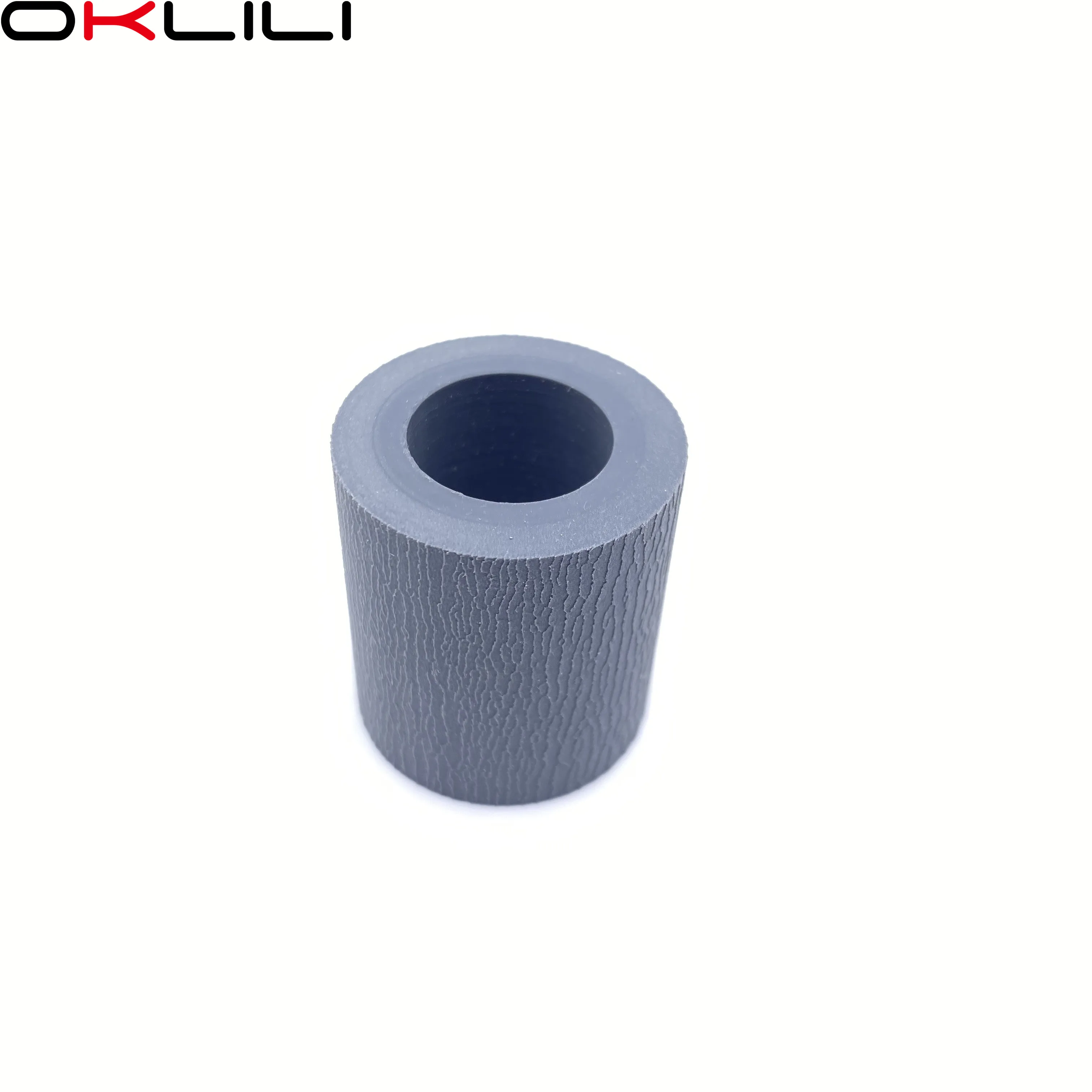 1 шт. X 302HS08260 2HS08260 разъединения подачи ролик для Kyocera P2035 P2040 P2135 P2235 P3045 P3050 P3055 P3060 P4035