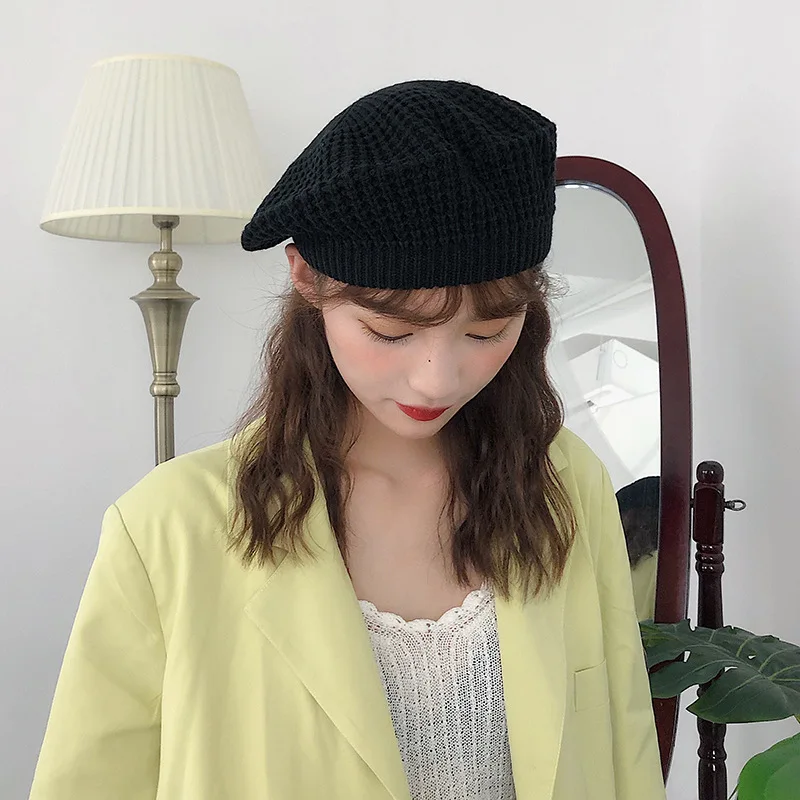 2019-08-25 120552.jpg