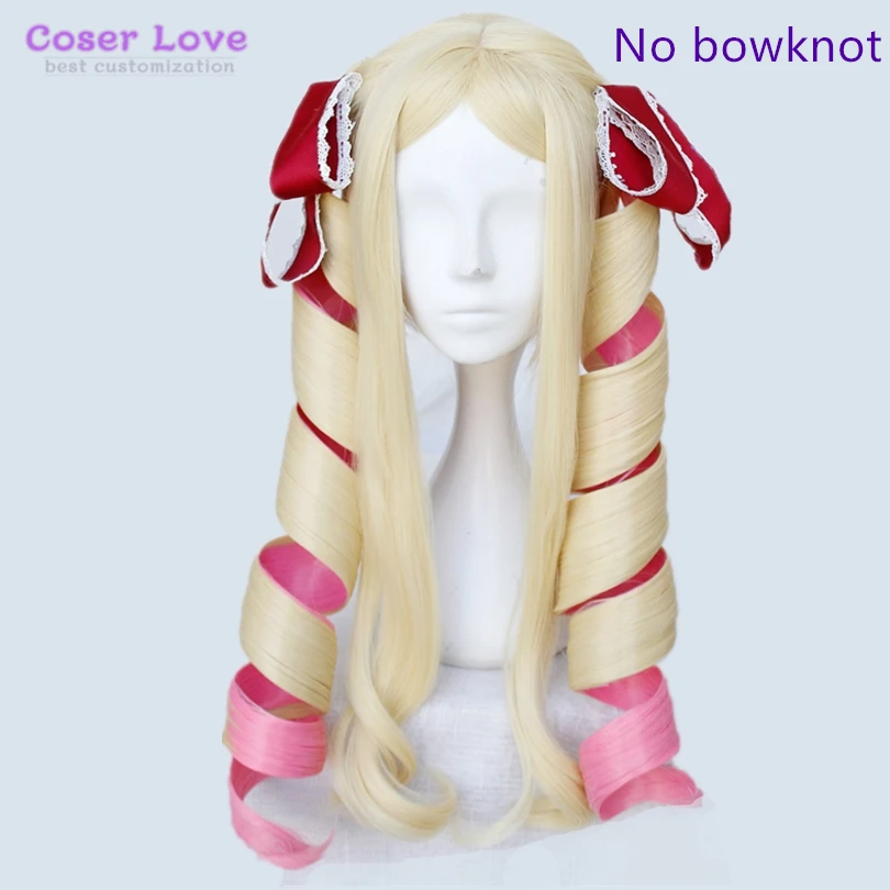 O1CN01bvPA3D1Tn9NDeldta_!!3007782426