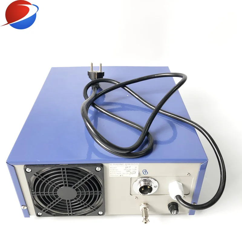 Цифровой ультразвуковой генератор 300 Вт 110 В|ultrasonic generator|digital ultrasonicgenerator ultrasonic |
