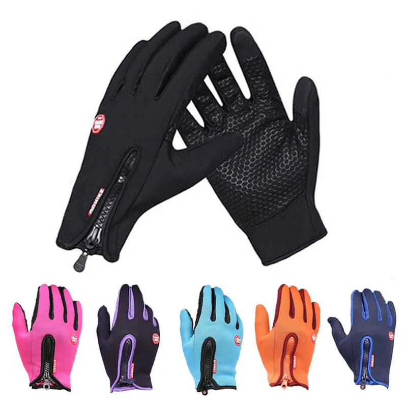 H974d32e942ee48e992e7221c660572aaE