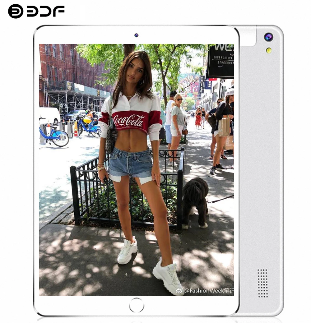BDF 10,1 дюймов планшетный ПК Android планшет 4 Гб + 64 Гб Две SIM 3G планшет Восьмиядерный Android 7,0 Bluetooth WiFi 1920*1200 ips планшеты 10 BDF 10,1 дюймов планшетный ПК Android планшет 4 Гб + 64 Гб Две SIM 3G планшет Восьмиядерный Android 7,0 Bluetooth WiFi 1920*1200 ips планшеты 10