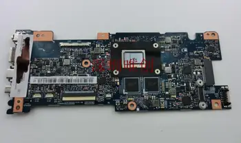 

UX330CA For ASUS U330C UX330 UX330C UX330CAK Laptop motherboard I5-7Y54 Test GM work 100%