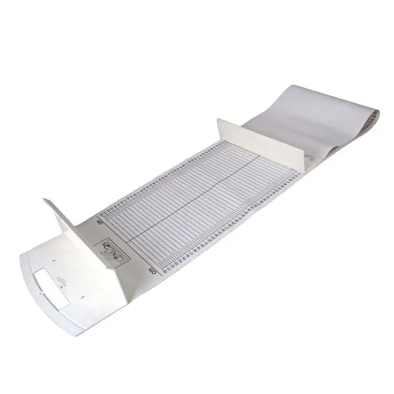 Measuring Tape Measuring Ruler Tape Measure Measuring Mat for infant baby body length meter baby growth ruler infant body measurement