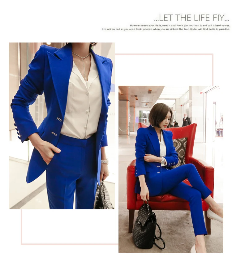 TB2xnN2oVkoBKNjSZFEXXbrEVXa_!!354468624